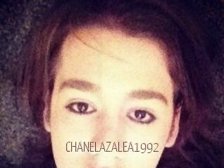 CHANEL_AZALEA_1992