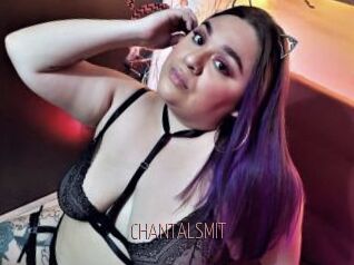 CHANTALSMIT