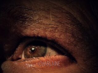 CHARLAINE