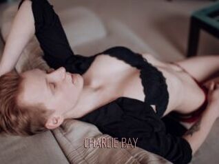 CHARLIE_BAY