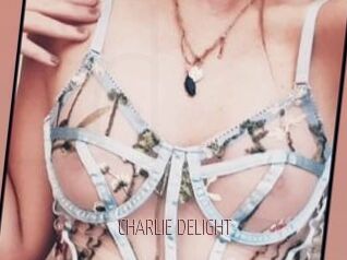 CHARLIE_DELIGHT