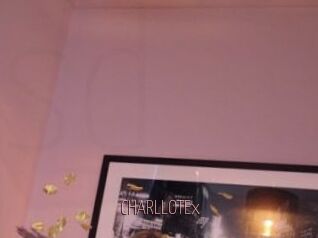 CHARLLOTEx