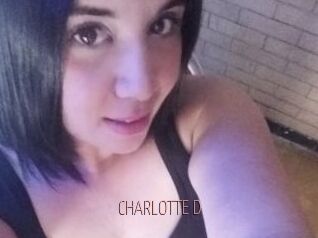 CHARLOTTE_D