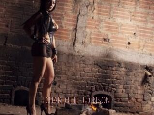 CHARLOTTE_JHONSON