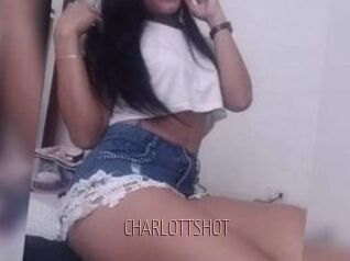 CHARLOTTSHOT