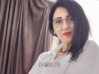 CHARRLOTE