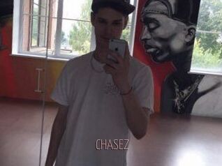 CHASE_Z