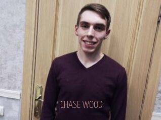 CHASE_WOOD