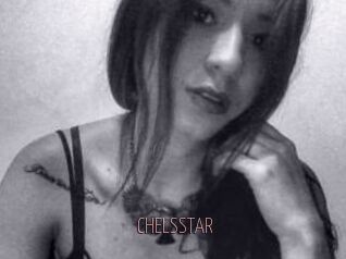CHELS_STAR