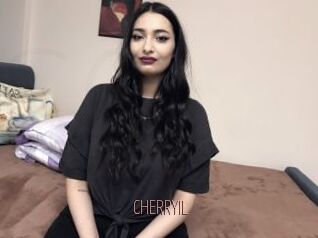 CHERRYIL