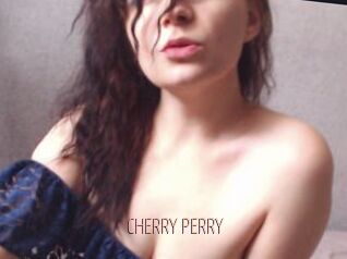 CHERRY_PERRY