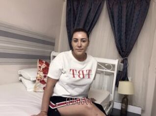 CHIARAA