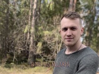 CHRISTIAN_MCLAREN