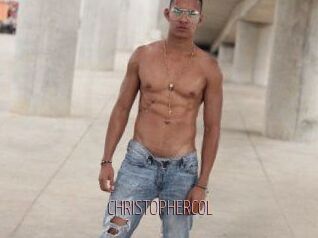 CHRISTOPHER_COL