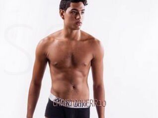 CHRISTOPHERR10