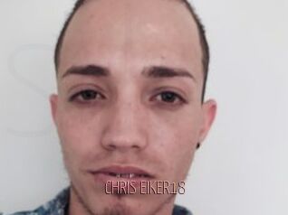 CHRIS_EIKER18