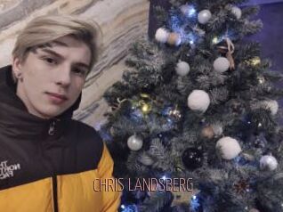 CHRIS_LANDSBERG