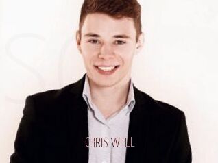 CHRIS_WELL