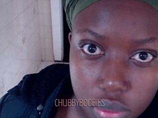 CHUBBYBOOBIES