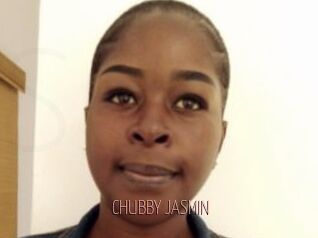 CHUBBY_JASMIN
