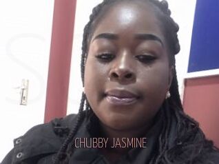 CHUBBY_JASMINE