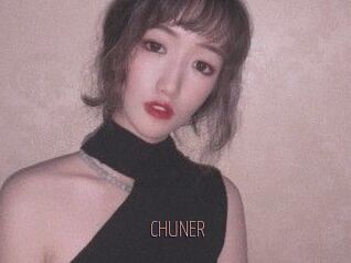 CHUNER