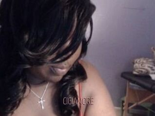 CIGIAMORE