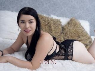 CIINNTYA