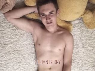 CILLIAN_BERRY