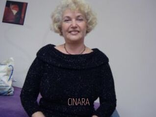 CINARA