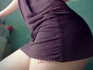 CINTHIIAA