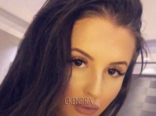 CKENDRA