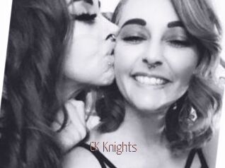 CK_Knights