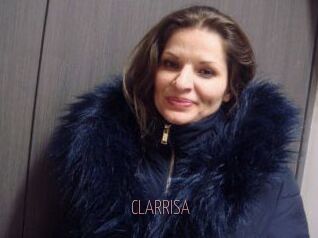 CLARRISA