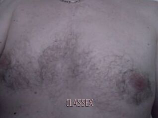 CLASSEX