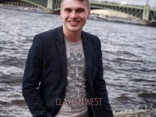 CLAYTON_WEST