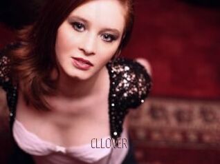 CLLOVER_