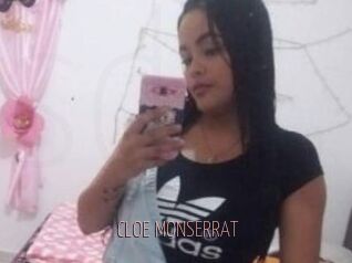 CLOE_MONSERRAT