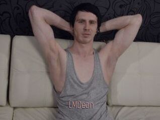 CMDean