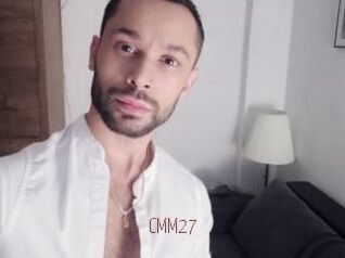 CMM27