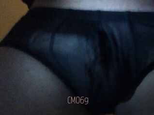 CMO69