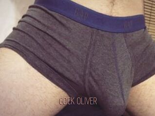 COCK_OLIVER