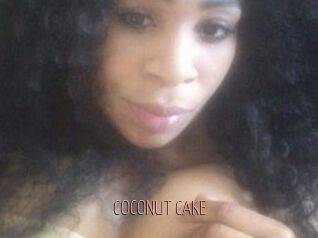 COCONUT_CAKE