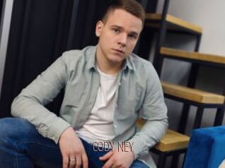 CODY_NEY