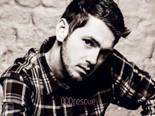 CODrescue