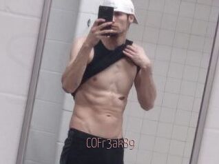 COFr3ak89