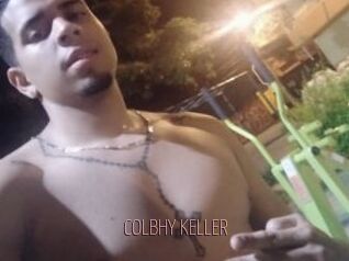 COLBHY_KELLER