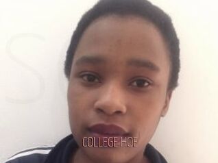 COLLEGE_HOE