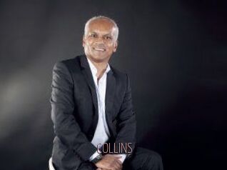 COLLINS