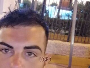 CORPO